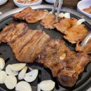 (주)조아 북구지점 이미지