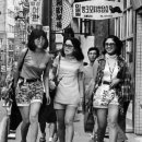 옛날 옛적에 이미지