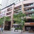 상동 동양파라곤 이미지