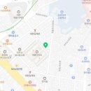 푸드박스중구점 이미지