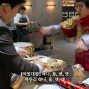 송정송어장 이미지