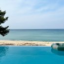 에이프레임 풀빌라 이미지