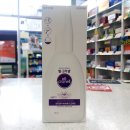 갈더마코리아(주) 이미지