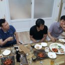 심인고등학교 이미지