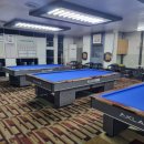 한도당구장 이미지