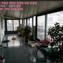 용산-401 이미지
