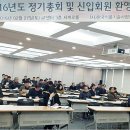 대명식품 이미지