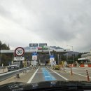 아난티클럽서울(주) 이미지