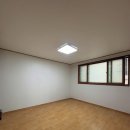 다사초등학교 앞 이미지