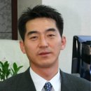 ㈜퍼플오션 머니투데이
