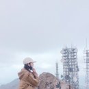 오도암 제1주차장 이미지