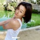 시시비비컴퍼니