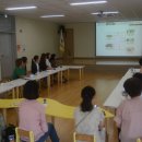 한강유치원 이미지