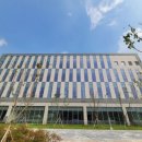 대구직업능력개발원 | 경기남부 직업능력개발원 4MIL 안전필름 시공 후기-리치가드-