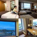 베니키아중문호텔 | 제주도 서귀포 가성비 호텔 중문 숙소 제주 베니키아 중문 호텔
