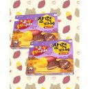 롯데웰푸드(주) 이미지