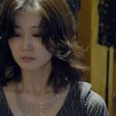 대한민국 세탁소 이미지