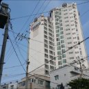 방어동행정복지센터 이미지