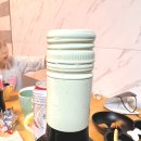 호식이두마리치킨현리점