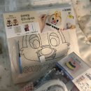 낸시투어(주) | 행복하신가요? : 네 아무래도