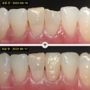 네오치과교정과치과의원 이미지