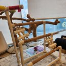 경기도 수원시 권선구 덕영대로1217번길 36 (권선동) | 🐦수원 권선동 앵무새카페 ‘리프패럿 권선점’🌿