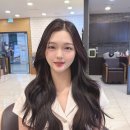 매일 머리하는곳