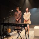 STAY TUNED : 빈처2026 이미지