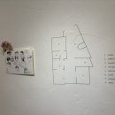 sandstone coffee lab 이미지