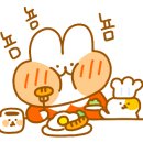 김밥일번지지내점 이미지