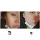 강혜경 에스테틱