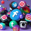 전주중학교 이미지