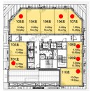 장곡에듀타워 이미지