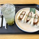 푸르니샌드