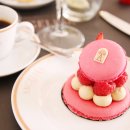 파리지엔베이커리 이미지