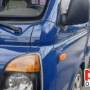 한림종합정비 이미지