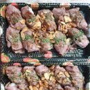 부평구청역 6번 출구 이미지