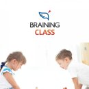 파워수학교습소 이미지