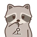 중부-현장-중부-2027 이미지