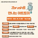 나루마이스