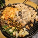 프라이빗 시흥 이미지