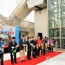 상계근린공원 이미지