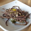 최현한의원 이미지