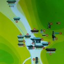 석탑목욕탕 이미지