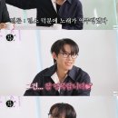 행복광고기획