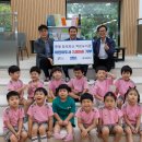 증평 창의파크 이미지