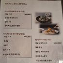 칸지고고 | [범계역 맛집] 비 오는 날 생각나는 짬뽕, 육즙 가득 탕수육까지! 칸지고고 평촌점 (내돈내산)
