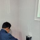 자애자립장 이미지