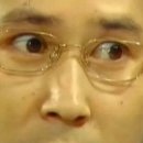 거제에서의하루 이미지