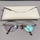 글라스타 감일점 이미지